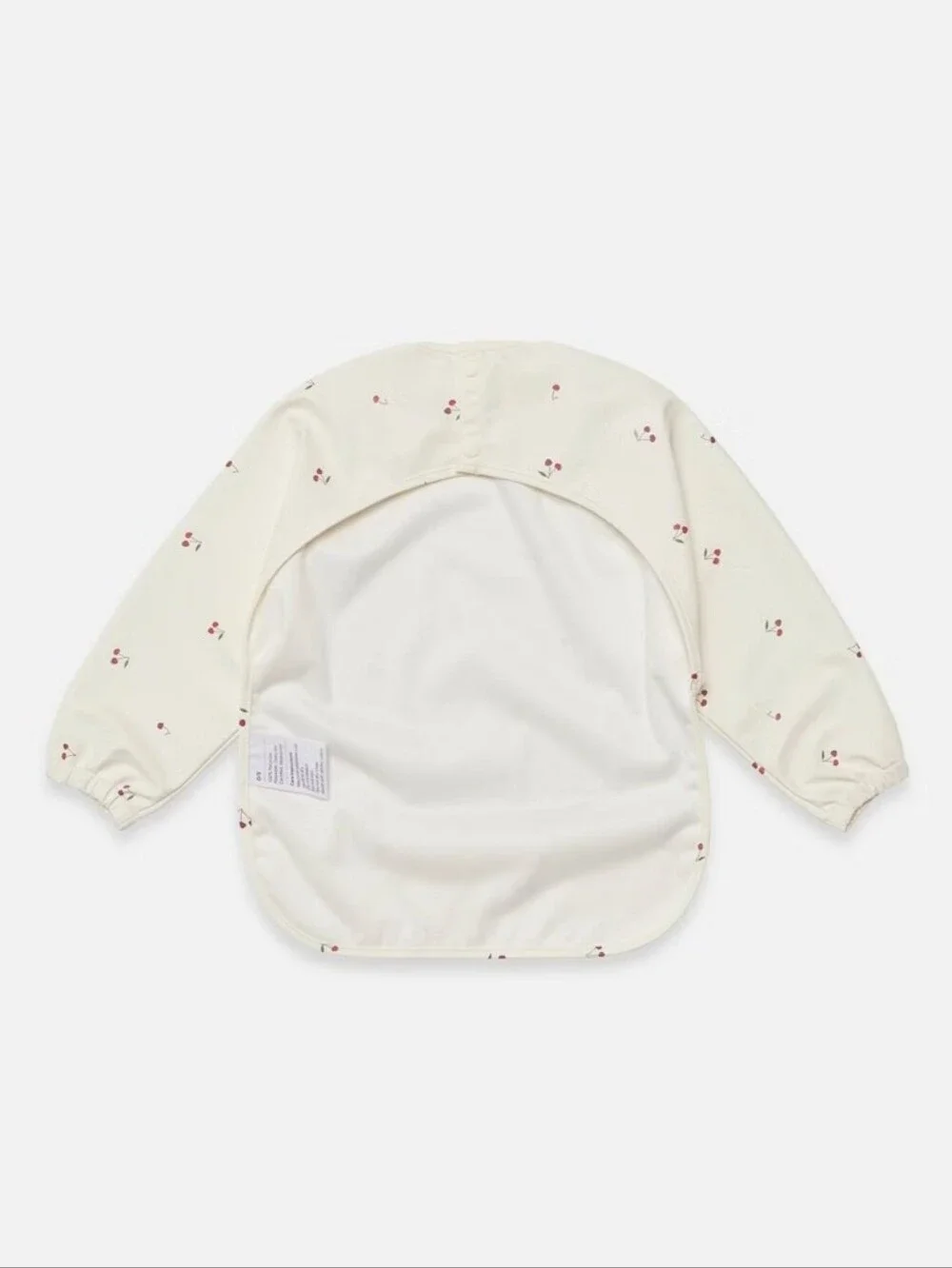 Lalo brand new